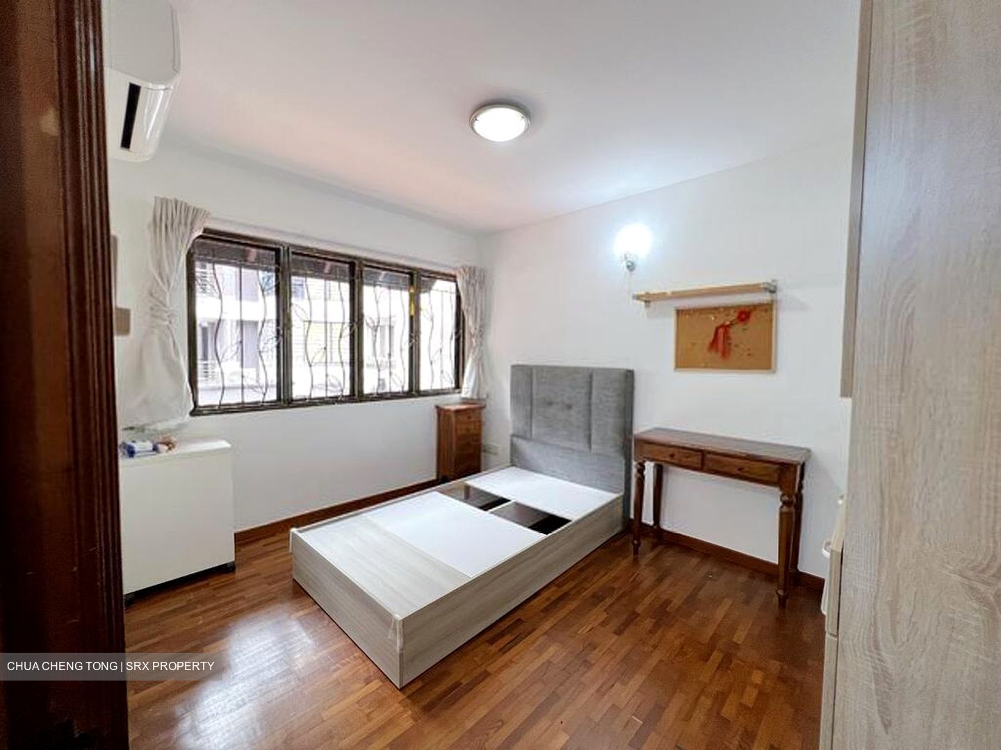 Thomson Garden Estate (D20), Terrace #397151481